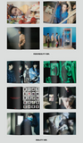 SHINee - Vol. 7 : Don't Call Me (Version PHOTOBOOK)