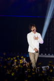 Big Bang - 2010 Big Bang Concert : Big Show (2 DVDs) (Japanese Version) UNWRAPPED *