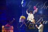 Big Bang - 2010 Big Bang Concert : Big Show (2 DVDs) (Japanese Version) UNWRAPPED *