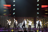 Big Bang - 2010 Big Bang Concert : Big Show (2 DVDs) (Japanese Version) UNWRAPPED *