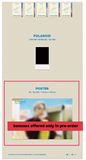 Lee Seung Hyub (J.DON) Single Album Vol. 1 : ON THE TRACK (Korean Edition)