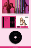 KEEMBO - Vol. 1 : SCANDAL (Korean Edition)