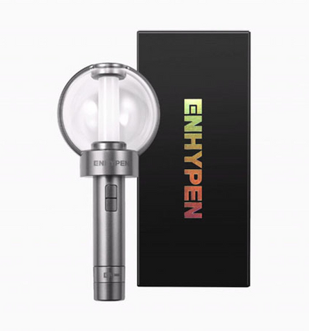 Official Light Stick ENHYPEN