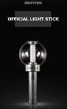 [30% OFF] : Official Light Stick ENHYPEN (VERSION 1)