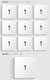 [60% OFF] : Super Junior - Vol. 10 : THE RENAISSANCE (SQUARE Style)(Korean Edition)