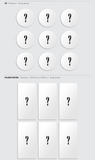 [60% OFF] : Super Junior - Vol. 10 : THE RENAISSANCE (SQUARE Style)(Korean Edition)