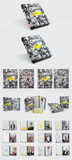EXO - Vol.1 - XOXO Repackage (HUG Version) (Korean Edition)