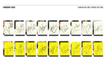 EXO - Vol. 2 Repackage - Love Me Right (Korean Version) (Korean Edition)
