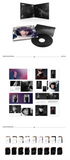 EXO - Winter Special Album - Sing For You (Korean Version) (Korean Edition) RANDOM VERSION ONLY