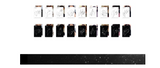 EXO - Winter Special Album - Sing For You (Korean Version) (Korean Edition) RANDOM VERSION ONLY