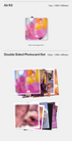 Rosé - First Single Album -R- (AIR KiT Album) (Korean Edition)