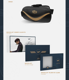 SF9 - SF9 VP (Virtual Play Album) (Limited Korean Edition)