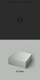 Kang Seung Yoon (WINNER) 1st Full Album : PAGE (Kihno KiT) (Korean Edition)