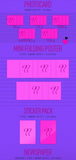 ITZY - Album [GUESS WHO] (Korean Edition)