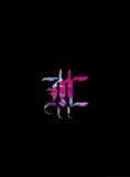 CHECKMATE - Single Album Vol. 2 : YOU (Korean Edition)
