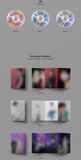 ASTRO - VOL.2 : ALL YOURS (Korean Edition)