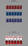 ASTRO - VOL.2 : ALL YOURS (Korean Edition)