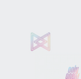 OnlyOneOf - Instinct Part. 1 (Korean Edition)