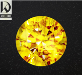 Kang Daniel - Mini Album Vol. 3 : YELLOW (Korean Edition)