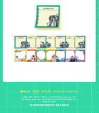 ENHYPEN - GGU GGU PACKAGE (Deco Package) (Korean Edition)