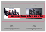 P1Harmony - Mini Album Vol. 2 DISHARMONY : BREAK OUT (Korean Edition)