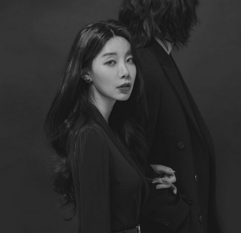 TakeOne - Vol. 2 : Commercial Art (Korean Edition)