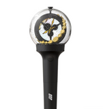 Official Light Stick - ONF