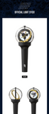 Official Light Stick - ONF