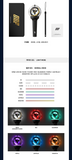 Official Light Stick - ONF