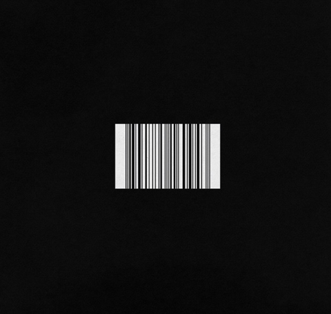 Kid Milli & dress - Cliché (Korean Edition)