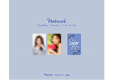 Ailee - LOVIN' (Korean Edition)