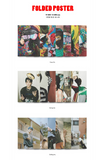 NCT DREAM - Vol. 1 : Hot Sauce (PHOTOBOOK Version) (Korean Edition)