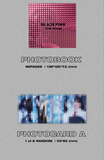 BLACKPINK - BLACKPINK 2021 -THE SHOW- LIVE CD (2CD) (Korean Edition)