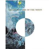 GWSN - Mini Album Vol. 5 : THE OTHER SIDE OF THE MOON (Korean Edition)