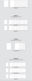 SEVENTEEN - Mini Album Vol. 8 : Your Choice (Korean Edition)