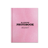 BLACKPINK PHOTOBOOK - Korean Limited Edition