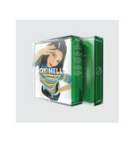 JOY (Red Velvet) Special Album : Hello (Version CASE) (Korean Edition)