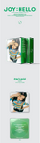 JOY (Red Velvet) Special Album : Hello (Version CASE) (Korean Edition)