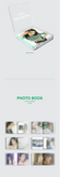 JOY (Red Velvet) Special Album : Hello (Version CASE) (Korean Edition)