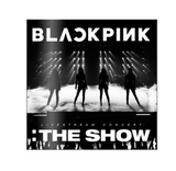 BLACKPINK - BLACKPINK 2021 -THE SHOW- KIT VIDEO (Korean Edition)