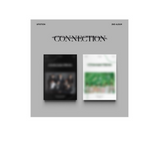 UP10TION - Album Vol. 2 - CONNECTION (Korean Edition)