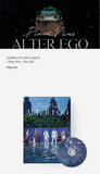 ONEWE - Mini Album Vol. 1 - Planet Nine : Alter Ego (Korean Edition)
