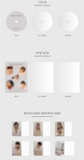 A.C.E - Mini Album Vol. 5 - SIREN : DAWN