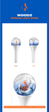 Official Light Stick - WOODZ
