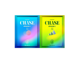 DONGKIZ - Single Album Vol. 5 : CHASE EPISODE 1: GGUM (Korean Edition)