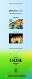 DONGKIZ - Single Album Vol. 5 : CHASE EPISODE 1: GGUM (Korean Edition)