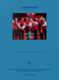 MONSTA X - MONSTA X 2021 FAN-CONCERT [MX UNIVERSITY] KIHNO KIT ALBUM (Korean Edition)