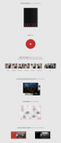 2PM - Vol. 7 - MUST (Korean Limited Edition)