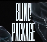 NMIXX (JYPN) - AD MARE (BLIND PACKAGE) (Korean Limited Edition)