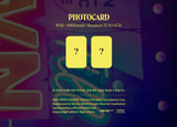 Sunmi - Mini Album Vol.3 - ONE SIXTH (Korean Edition)